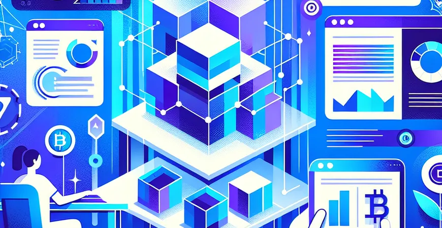 最全测评，2025 年国内 10 大好用的设备台账平台！